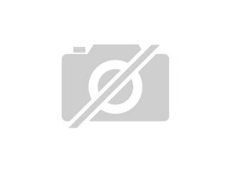 Japan Blue Endler RARITÄT reinerbig Versand/ Abholung